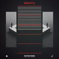 Grafix